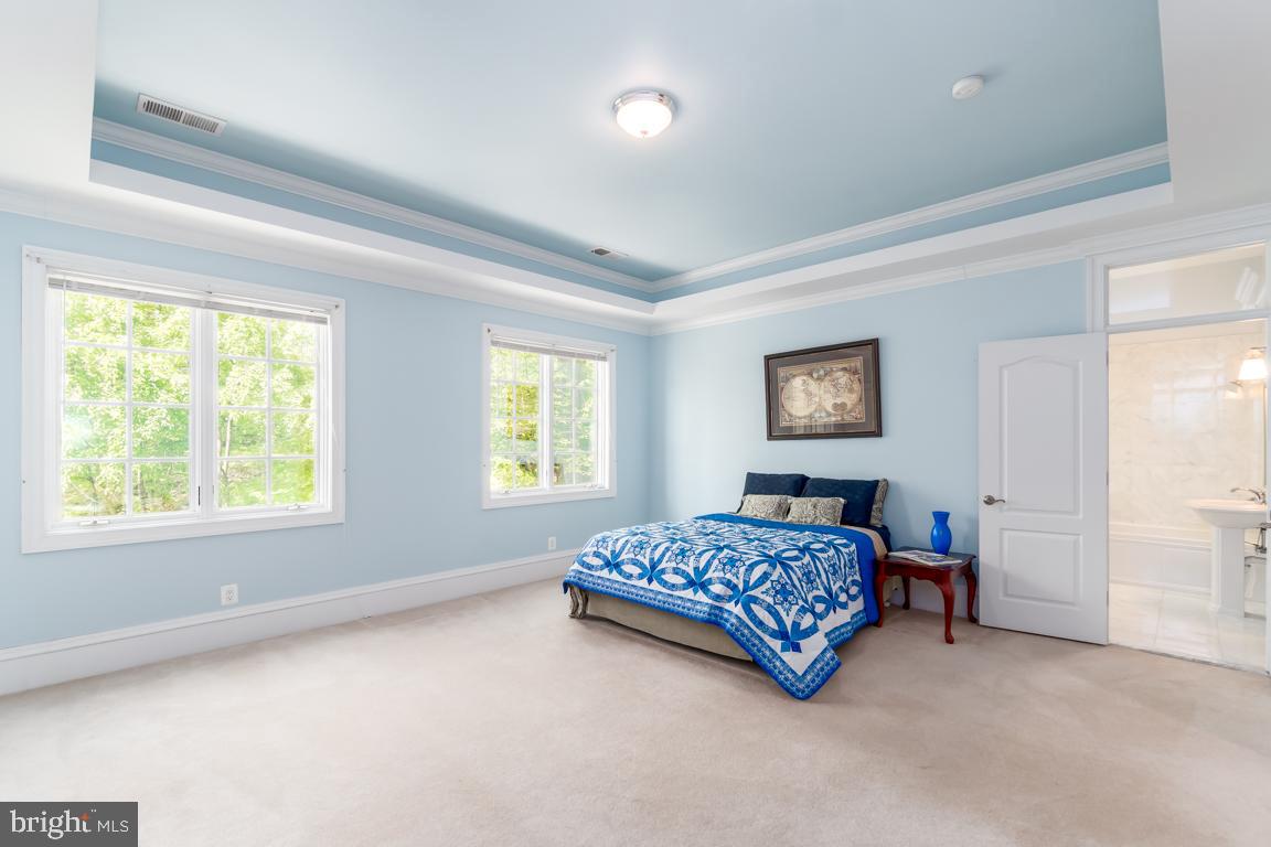 KIRBY WOODS - Residential