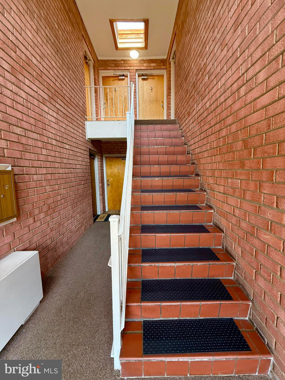 1506 S GEORGE MASON DRIVE 22