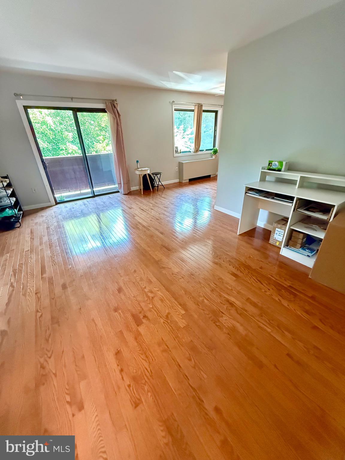 1506 S GEORGE MASON DRIVE 22