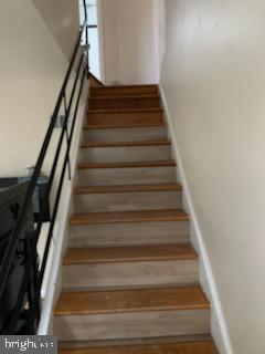 IVERSON SQUARE CONDOMINIUM - Residential