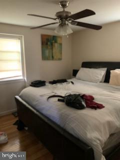 IVERSON SQUARE CONDOMINIUM - Residential