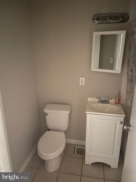 POWELTON VILLAGE - Residential Lease