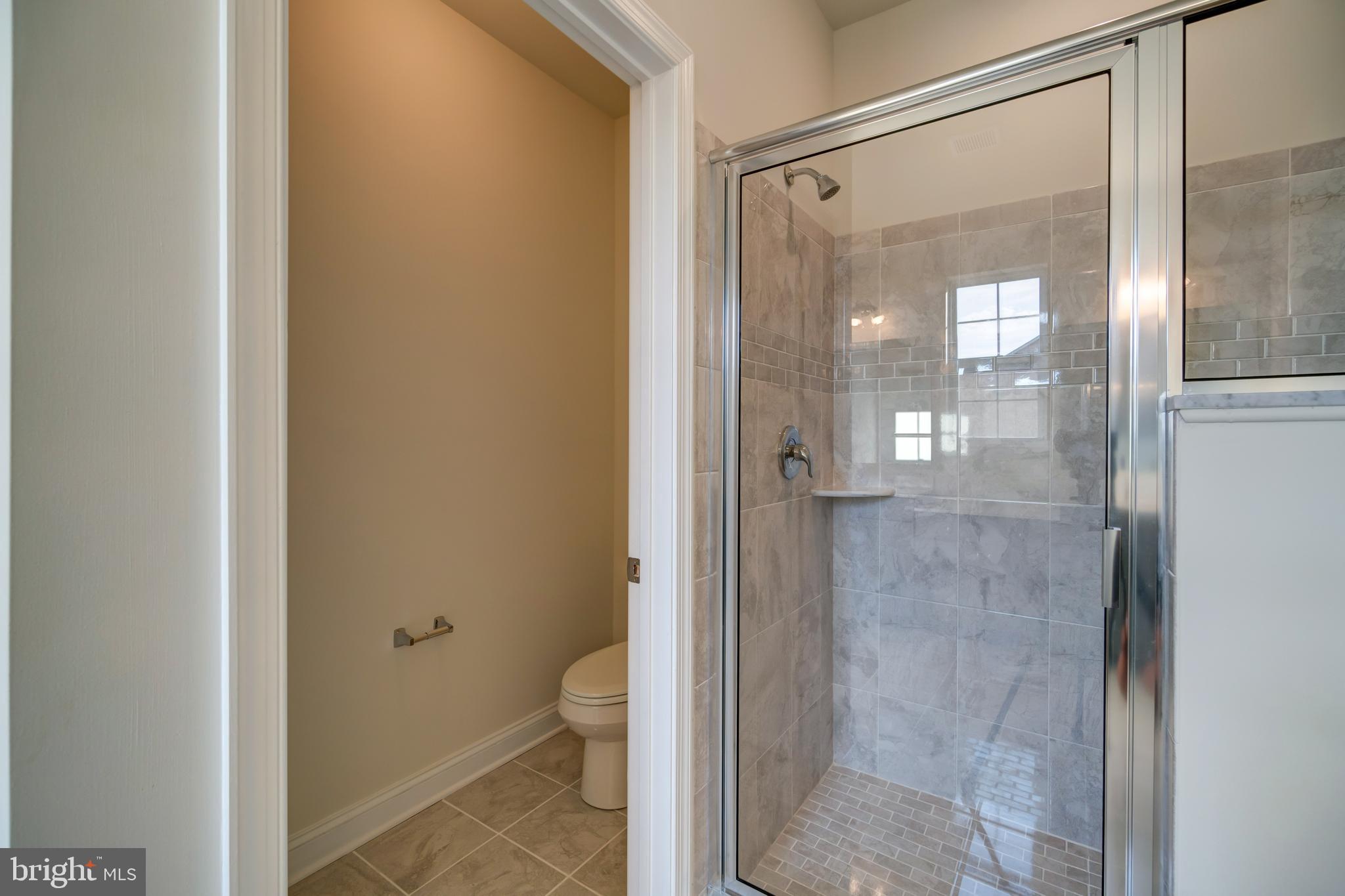 GARRISON LAKE GREE - Residential