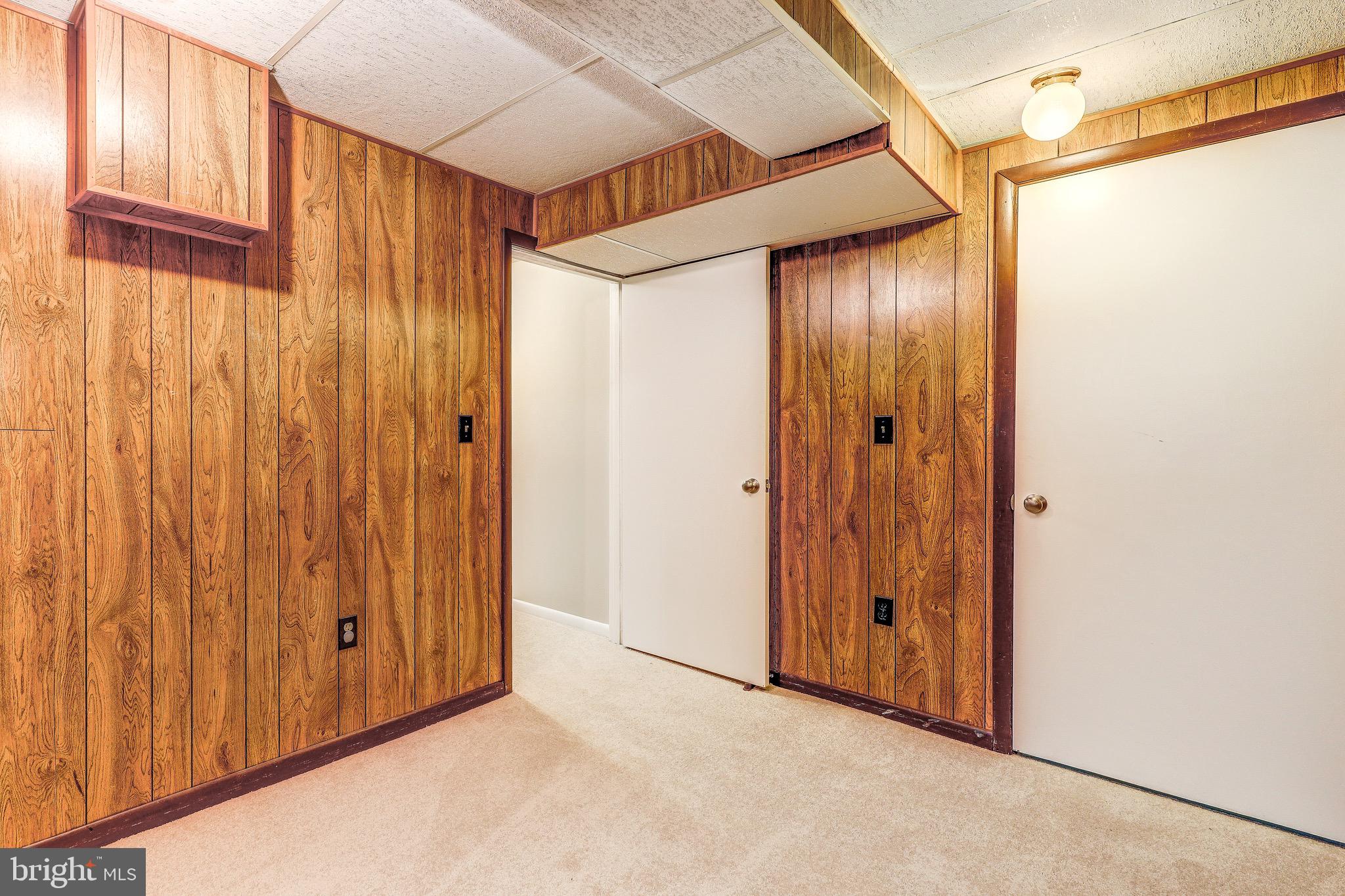 SUDLEY SQUARE - Residential