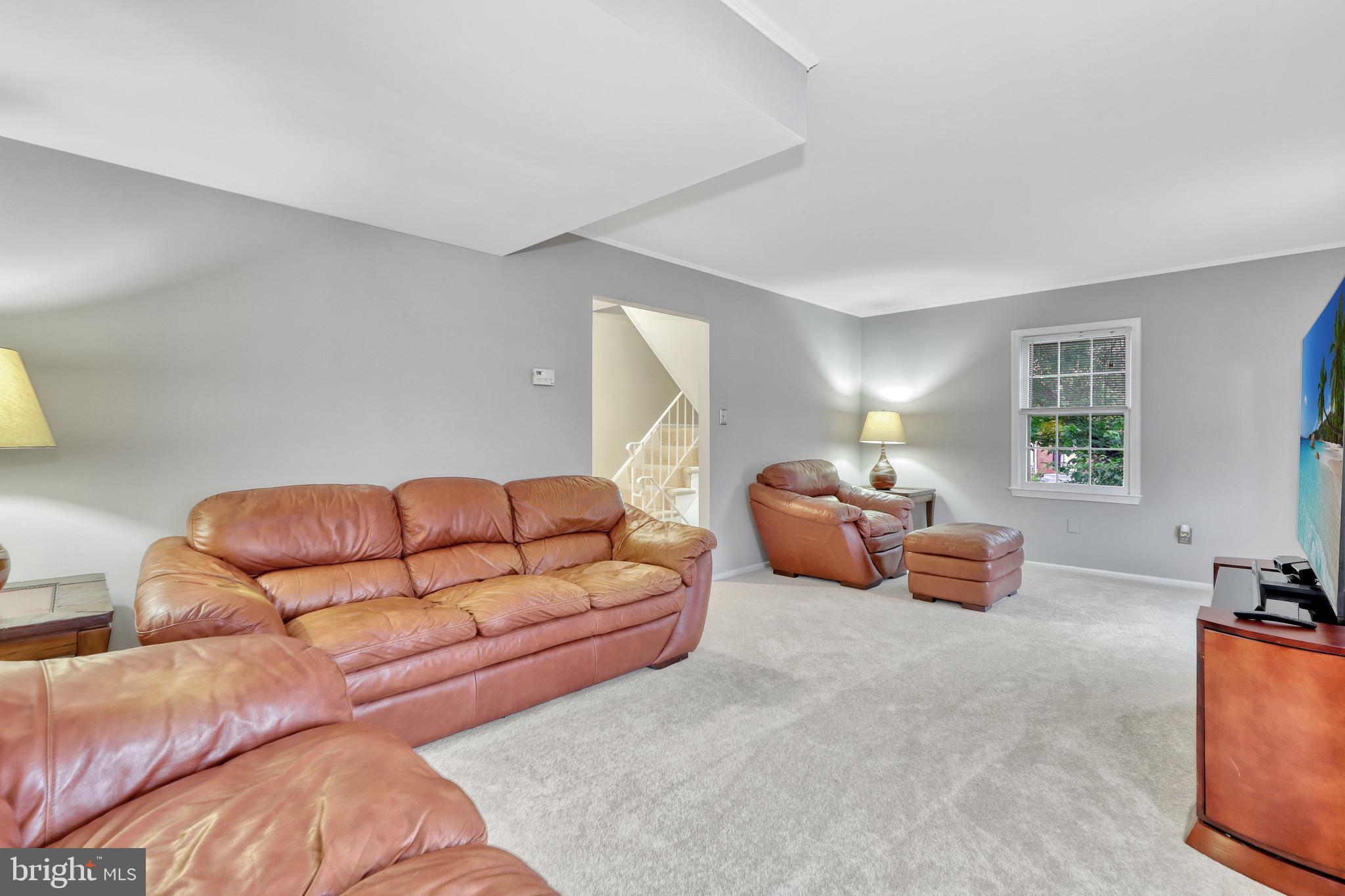 SUDLEY SQUARE - Residential