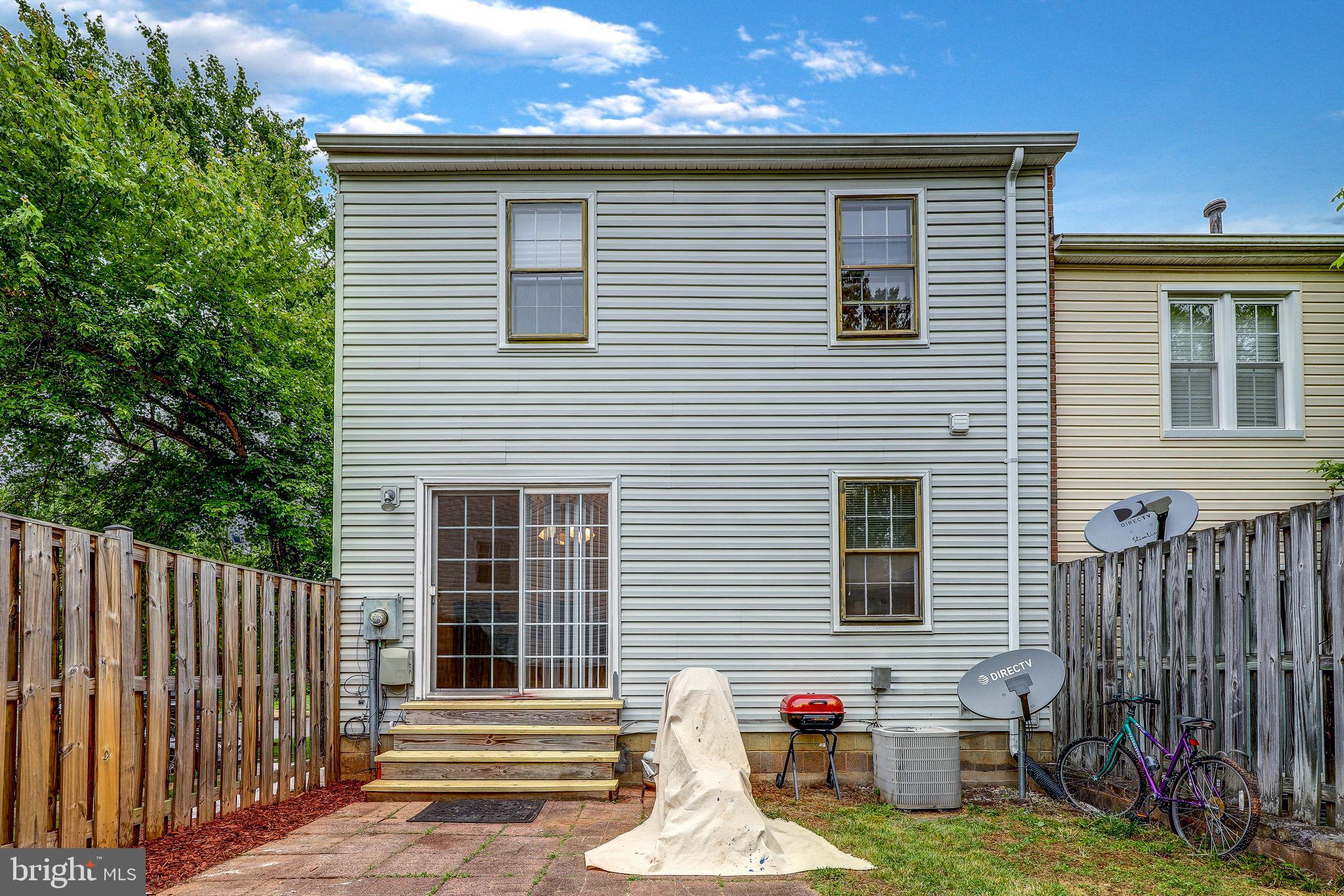 SUDLEY SQUARE - Residential