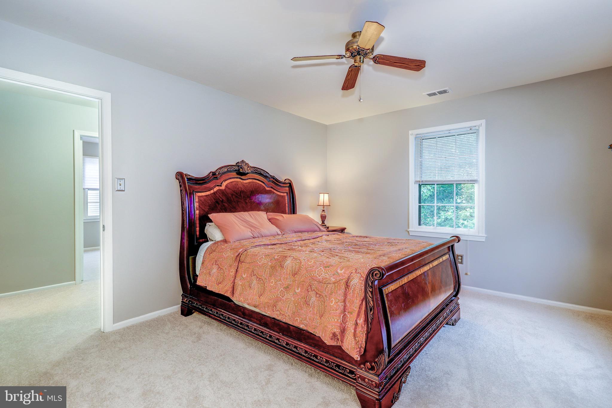 SUDLEY SQUARE - Residential