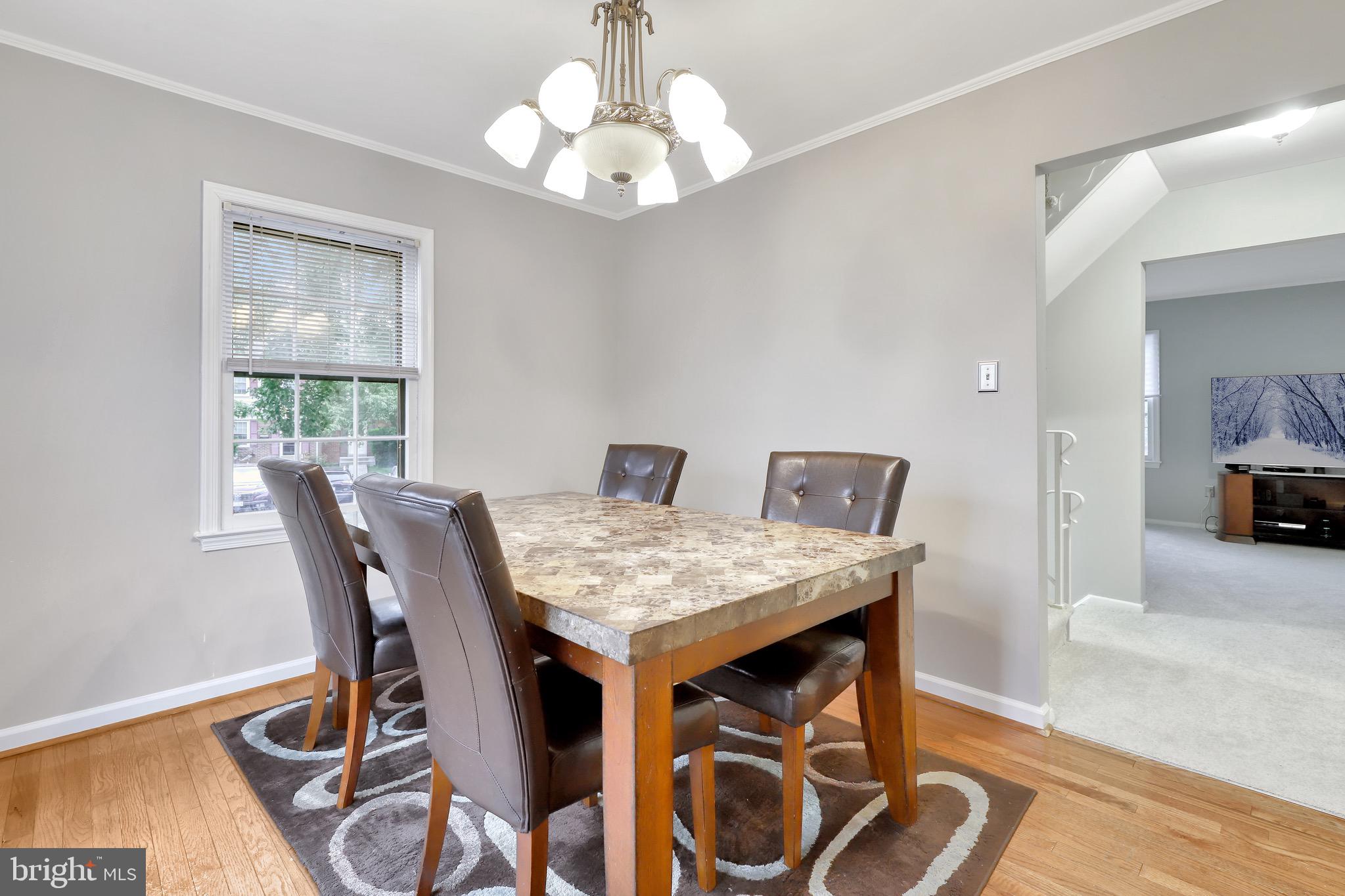 SUDLEY SQUARE - Residential