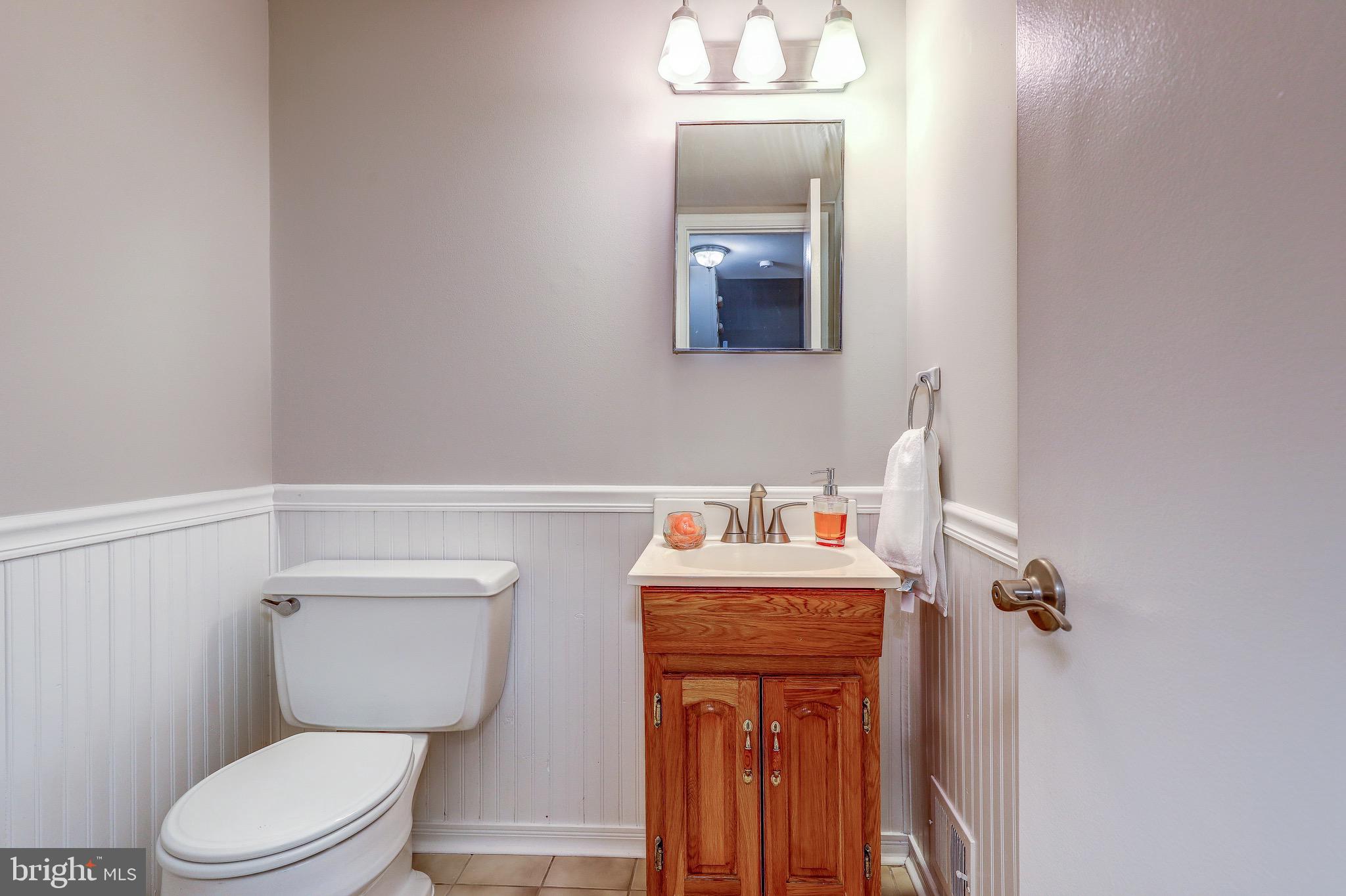 SUDLEY SQUARE - Residential