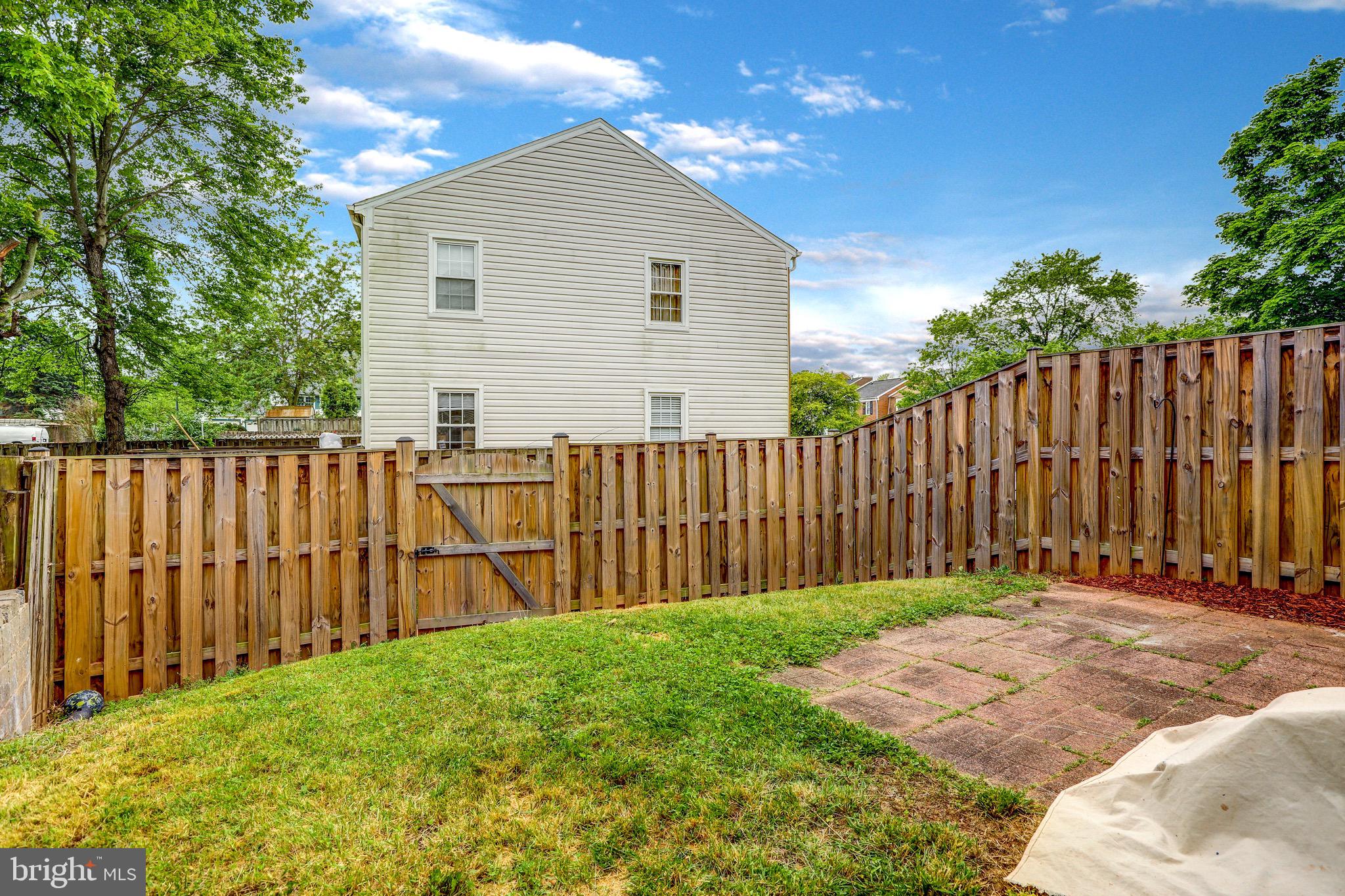 SUDLEY SQUARE - Residential