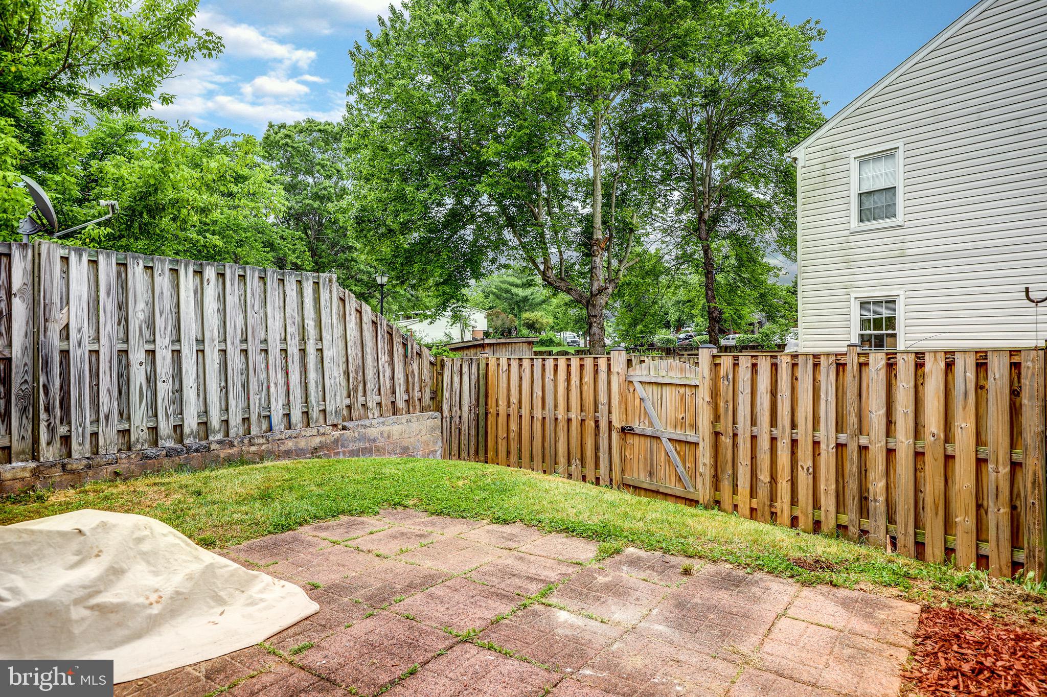 SUDLEY SQUARE - Residential