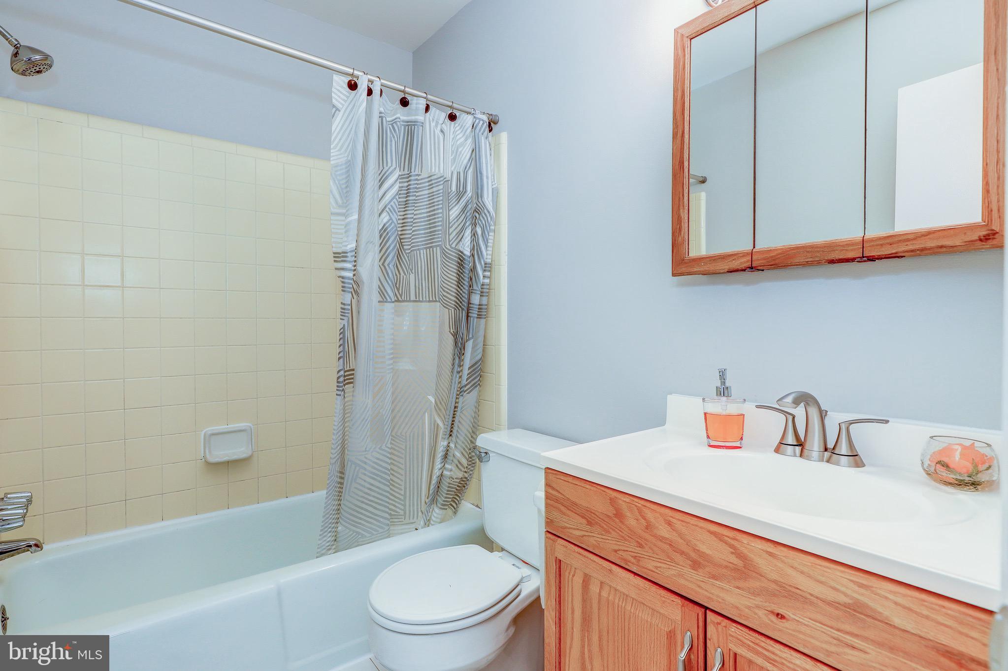 SUDLEY SQUARE - Residential