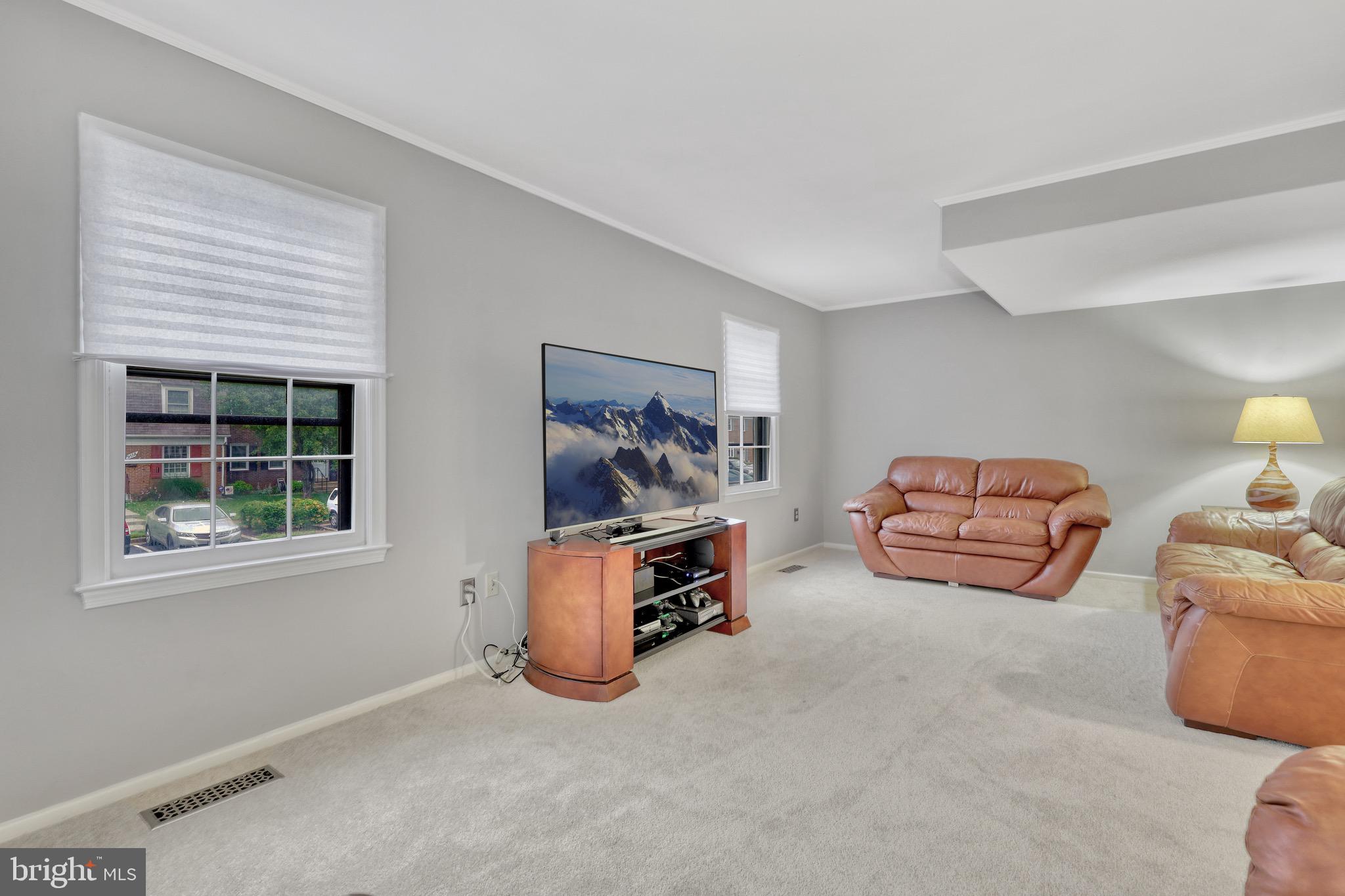 SUDLEY SQUARE - Residential