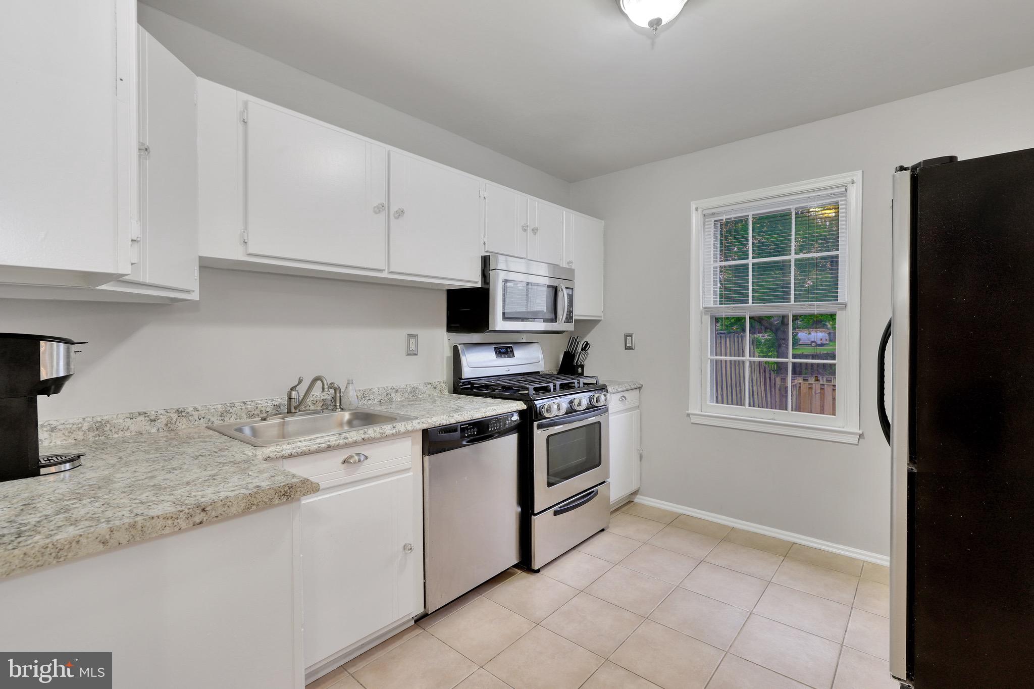 SUDLEY SQUARE - Residential