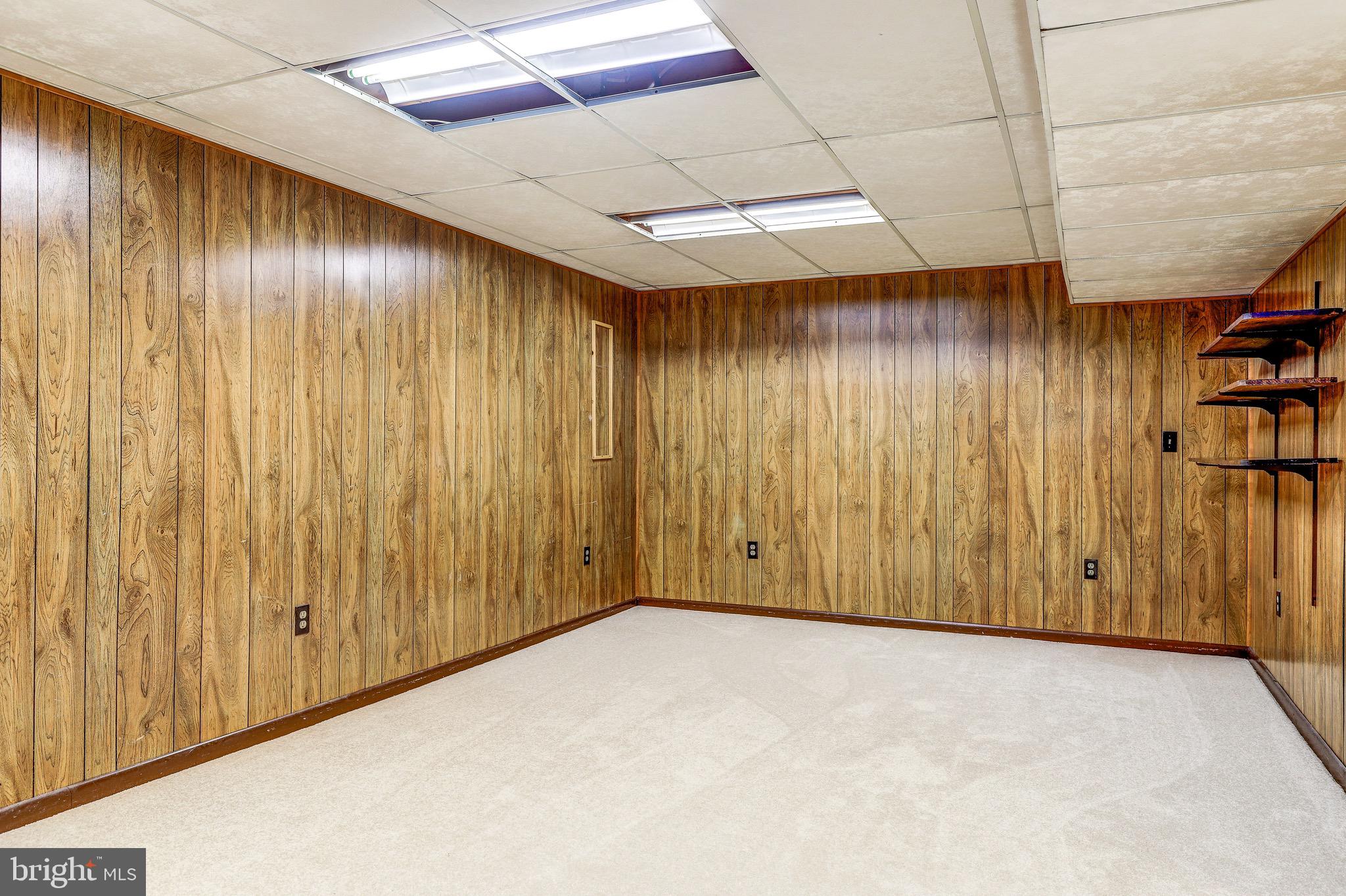 SUDLEY SQUARE - Residential