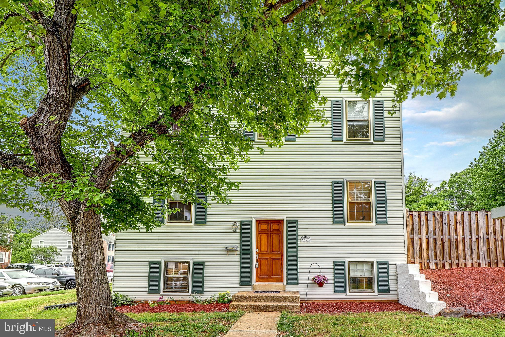 SUDLEY SQUARE - Residential