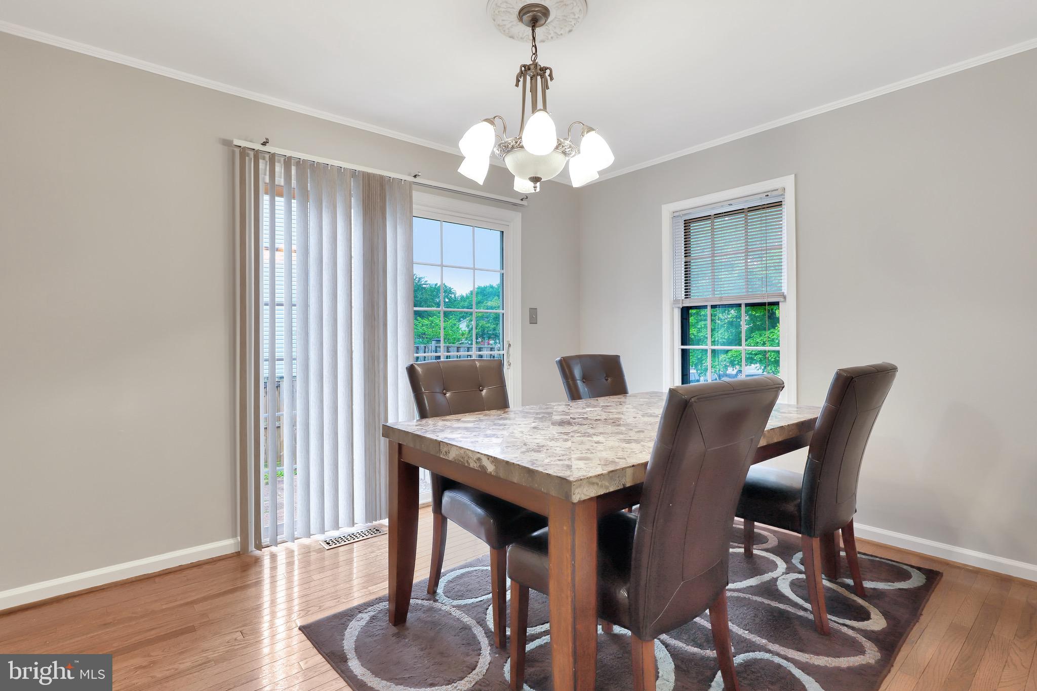 SUDLEY SQUARE - Residential