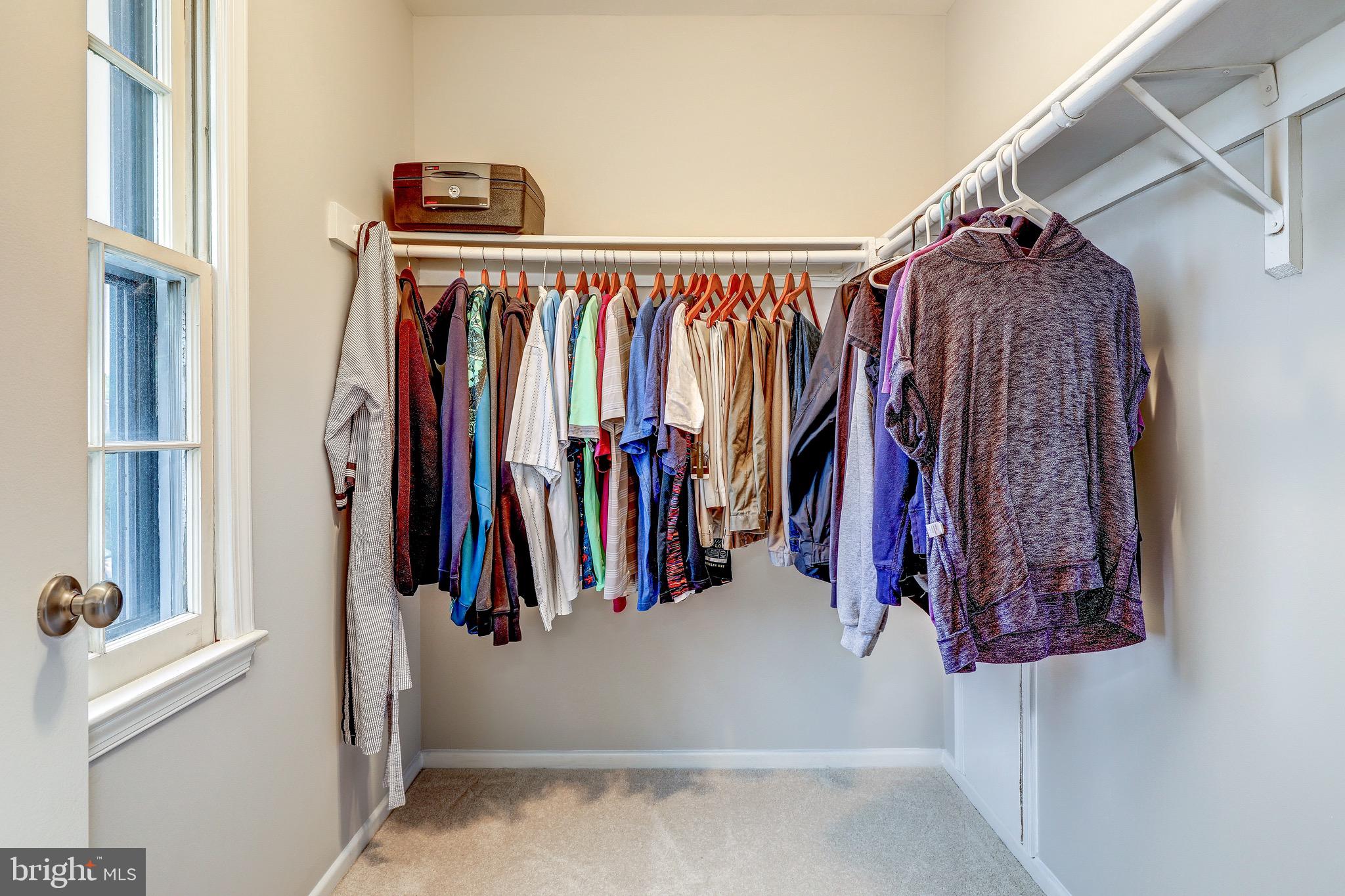 SUDLEY SQUARE - Residential