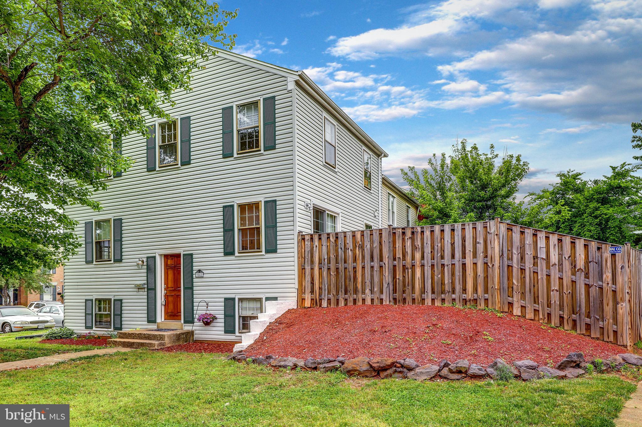 SUDLEY SQUARE - Residential