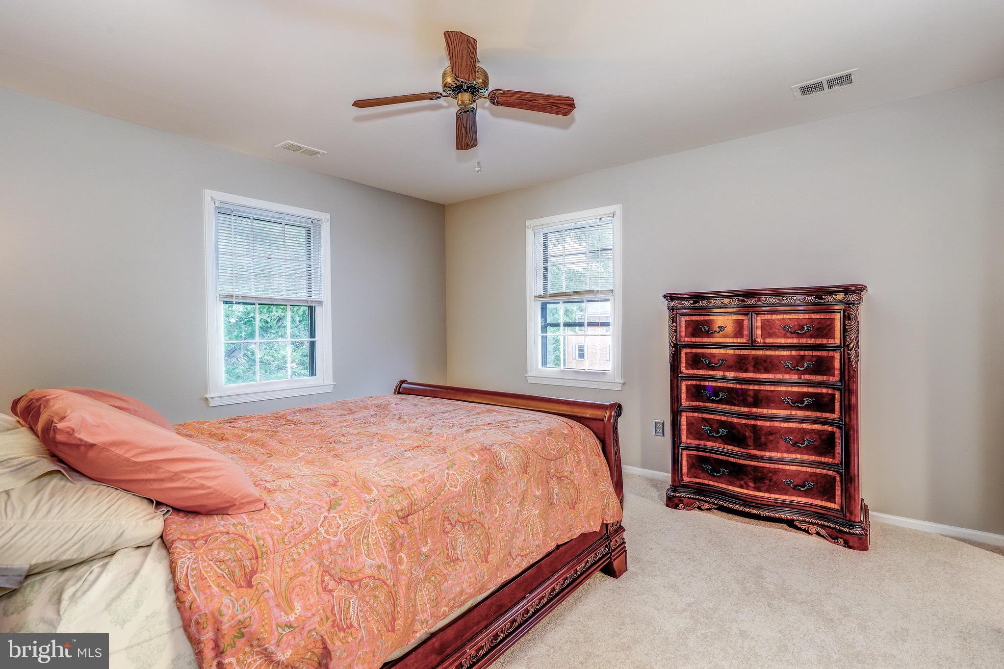 SUDLEY SQUARE - Residential