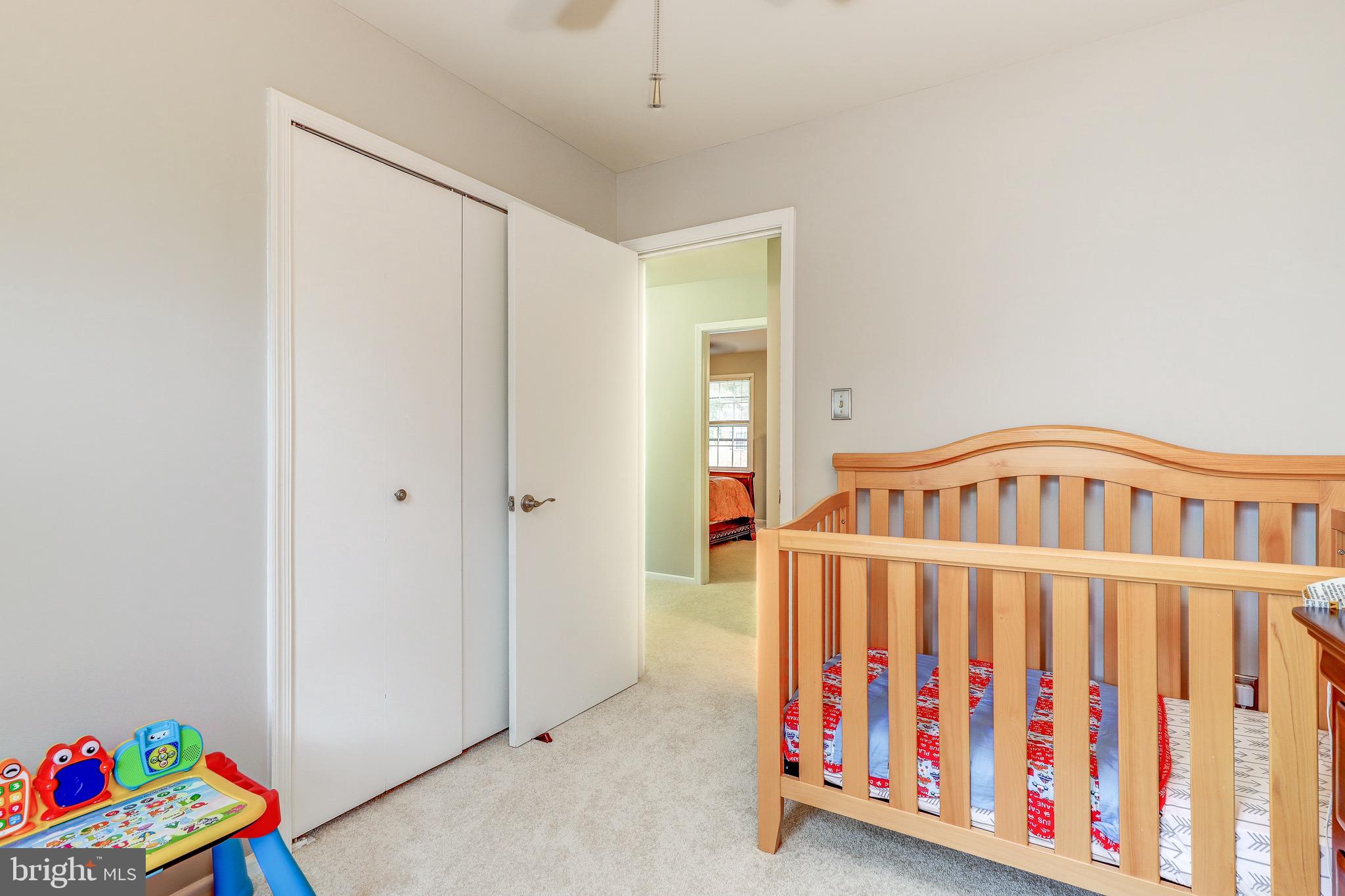 SUDLEY SQUARE - Residential