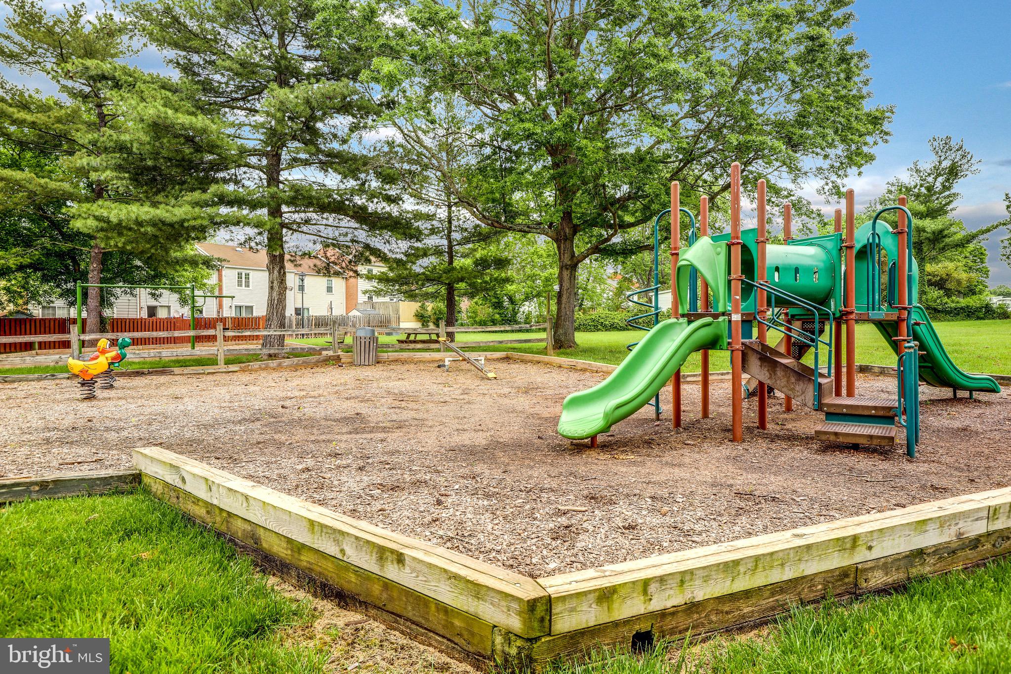 SUDLEY SQUARE - Residential