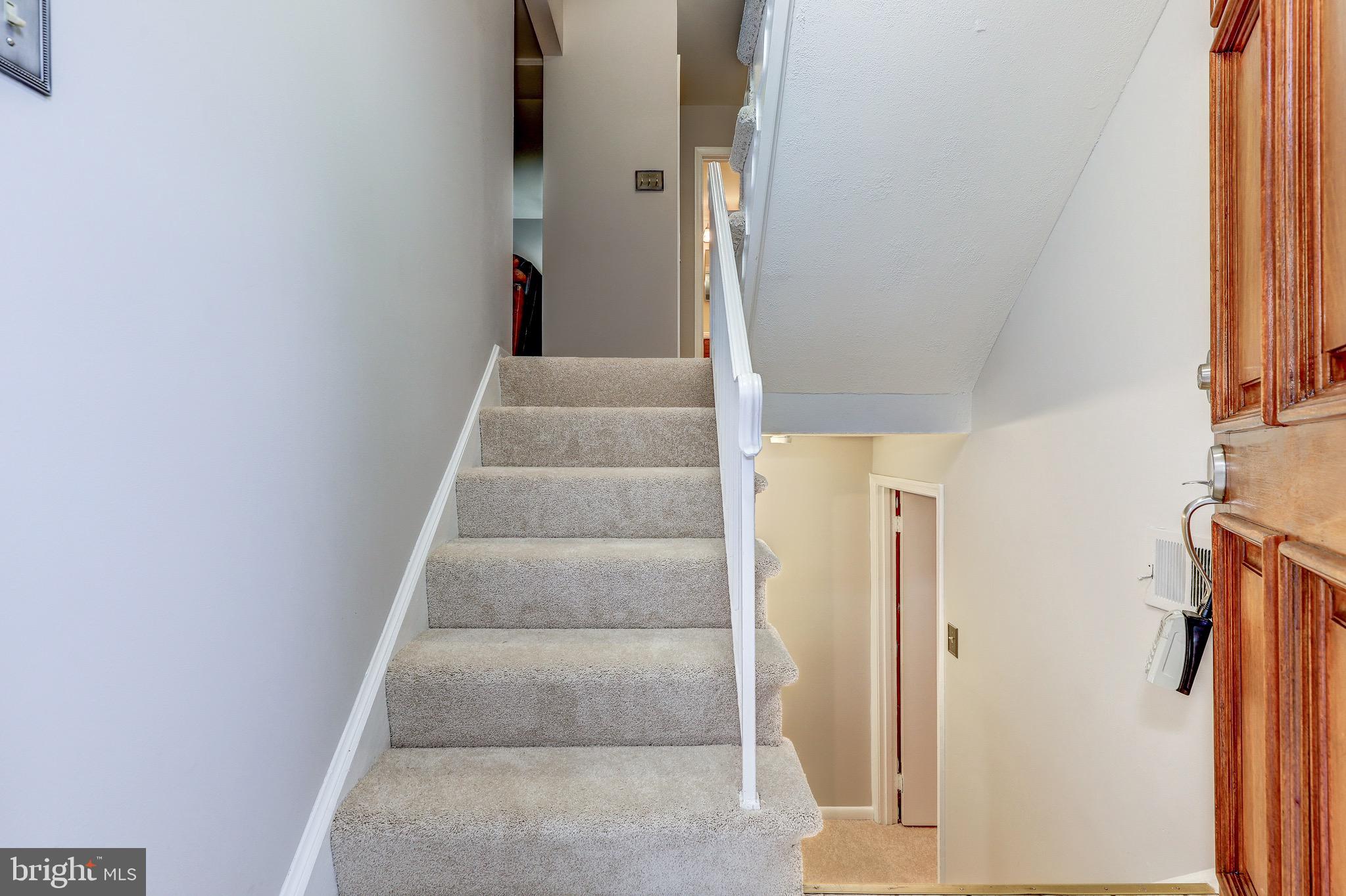 SUDLEY SQUARE - Residential