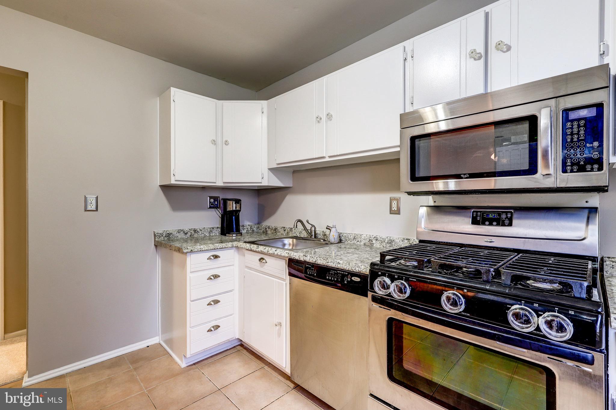 SUDLEY SQUARE - Residential