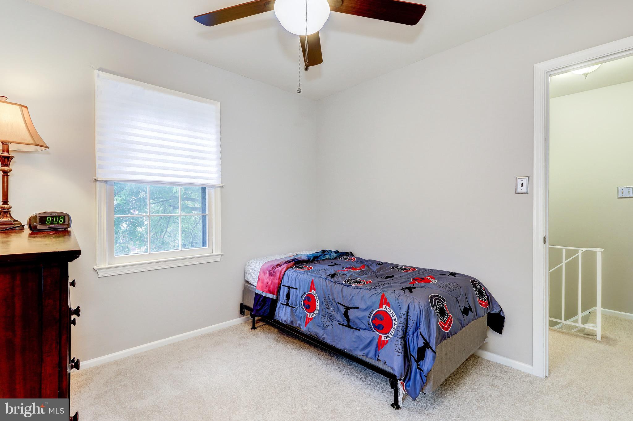 SUDLEY SQUARE - Residential