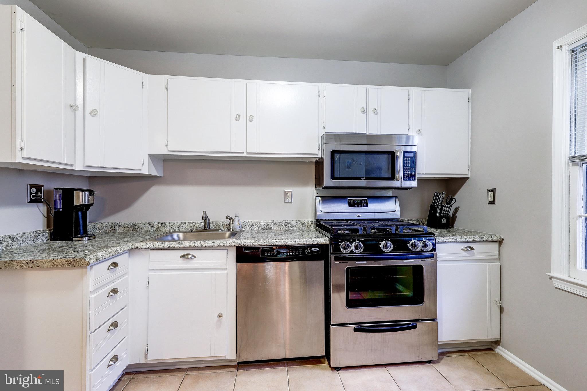 SUDLEY SQUARE - Residential