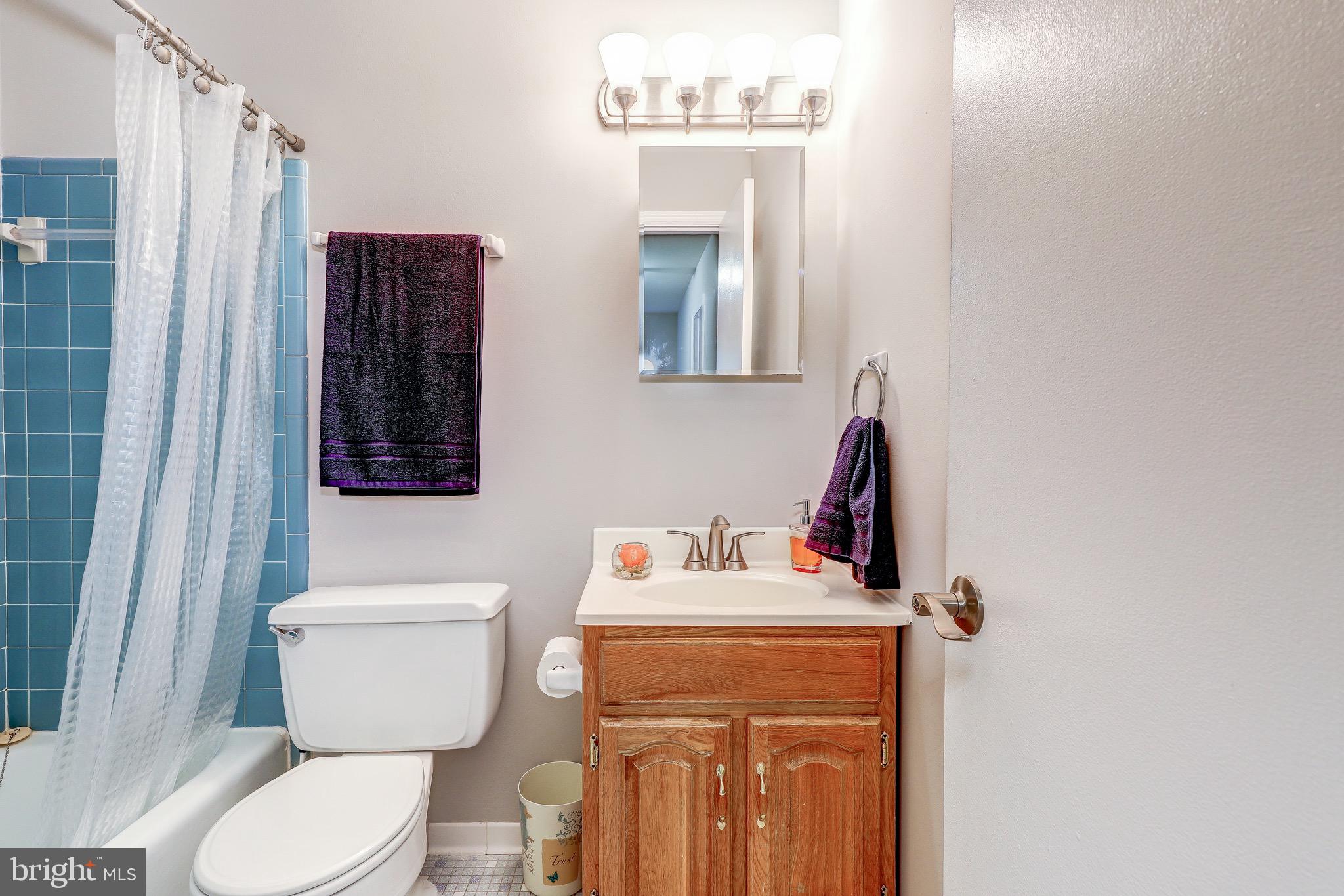 SUDLEY SQUARE - Residential