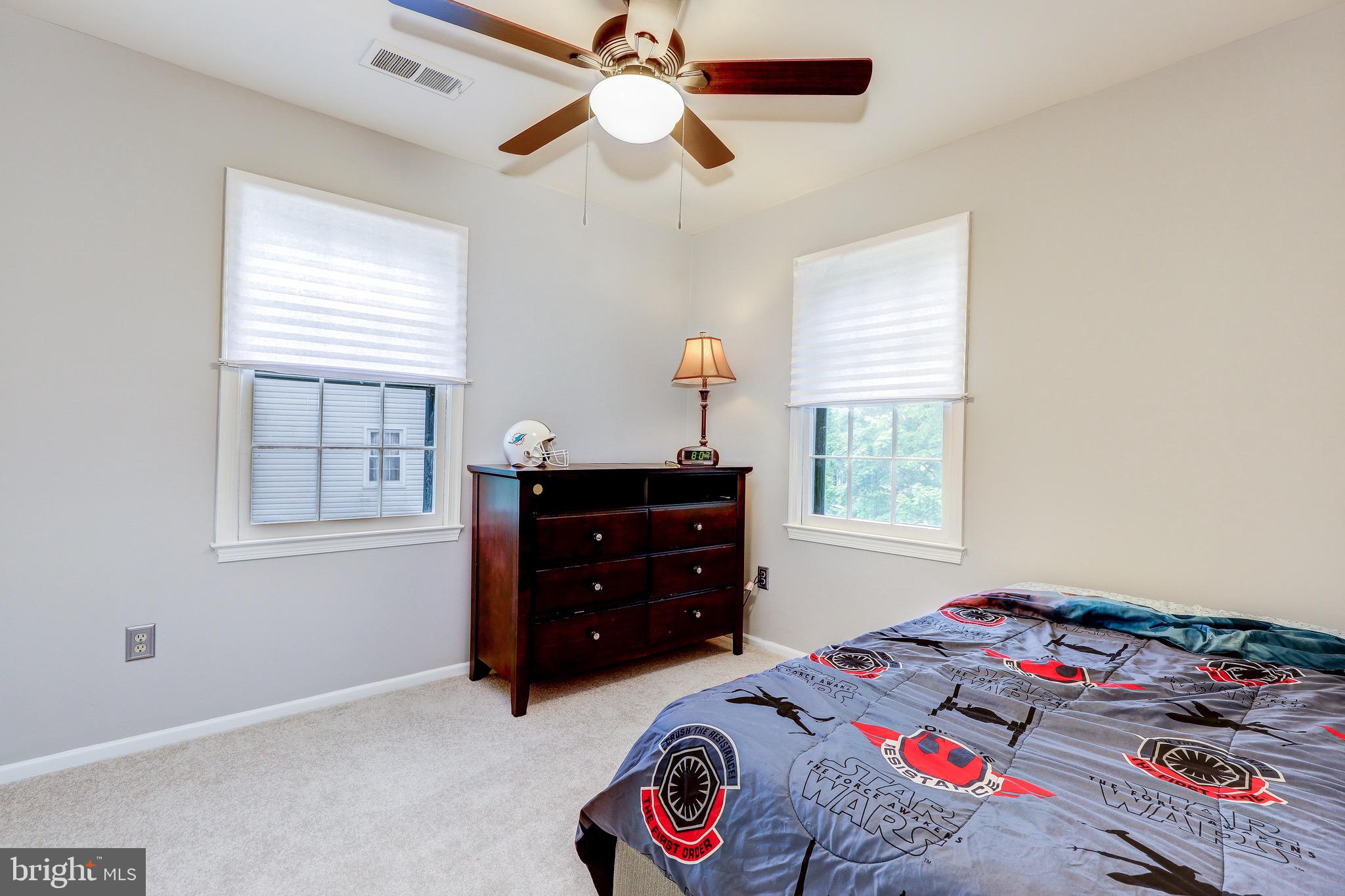 SUDLEY SQUARE - Residential