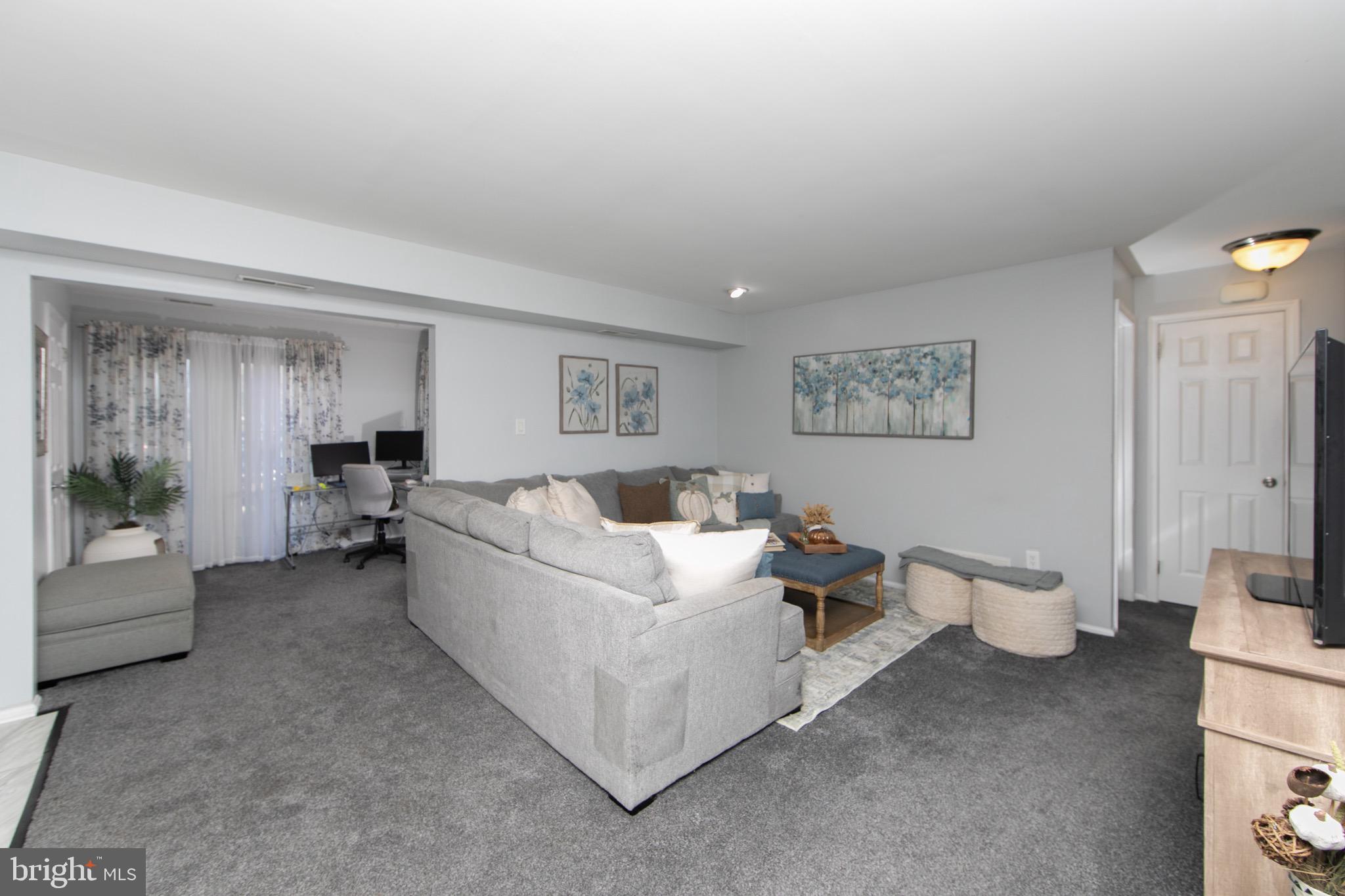 123 BIRCHFIELD COURT A