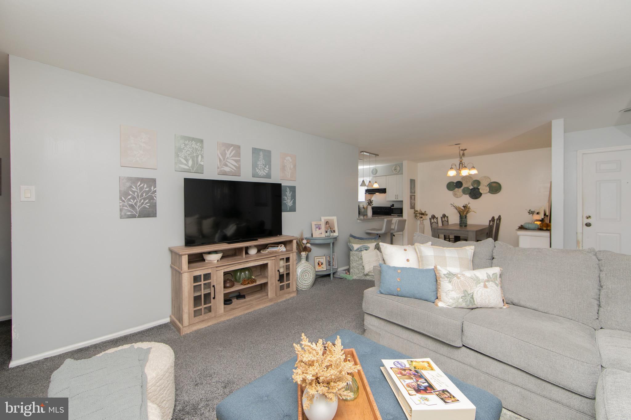 123 BIRCHFIELD COURT A