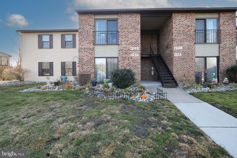 123 BIRCHFIELD COURT A MOUNT LAUREL NJ 08054