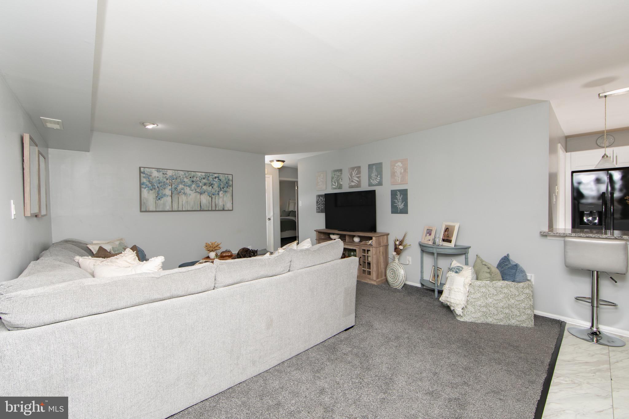 123 BIRCHFIELD COURT A