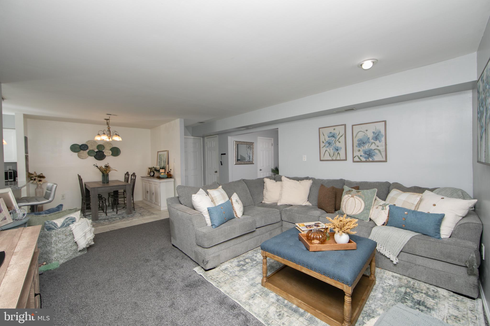 123 BIRCHFIELD COURT A