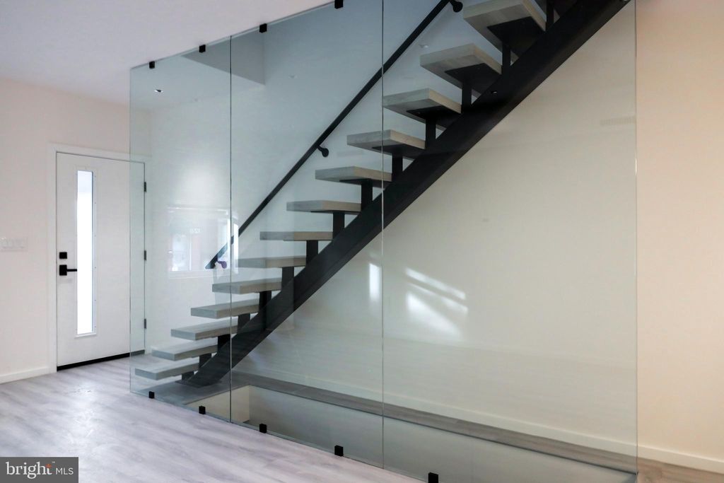 Photo of 2609 Ingersoll Street, PHILADELPHIA, PA 19121 (MLS # PAPH2574412)