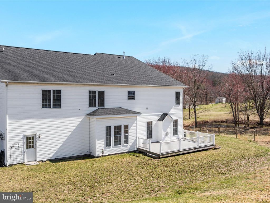 listing image 44