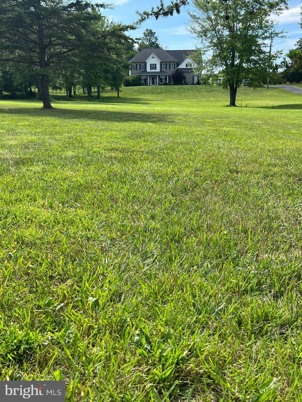 listing image 62