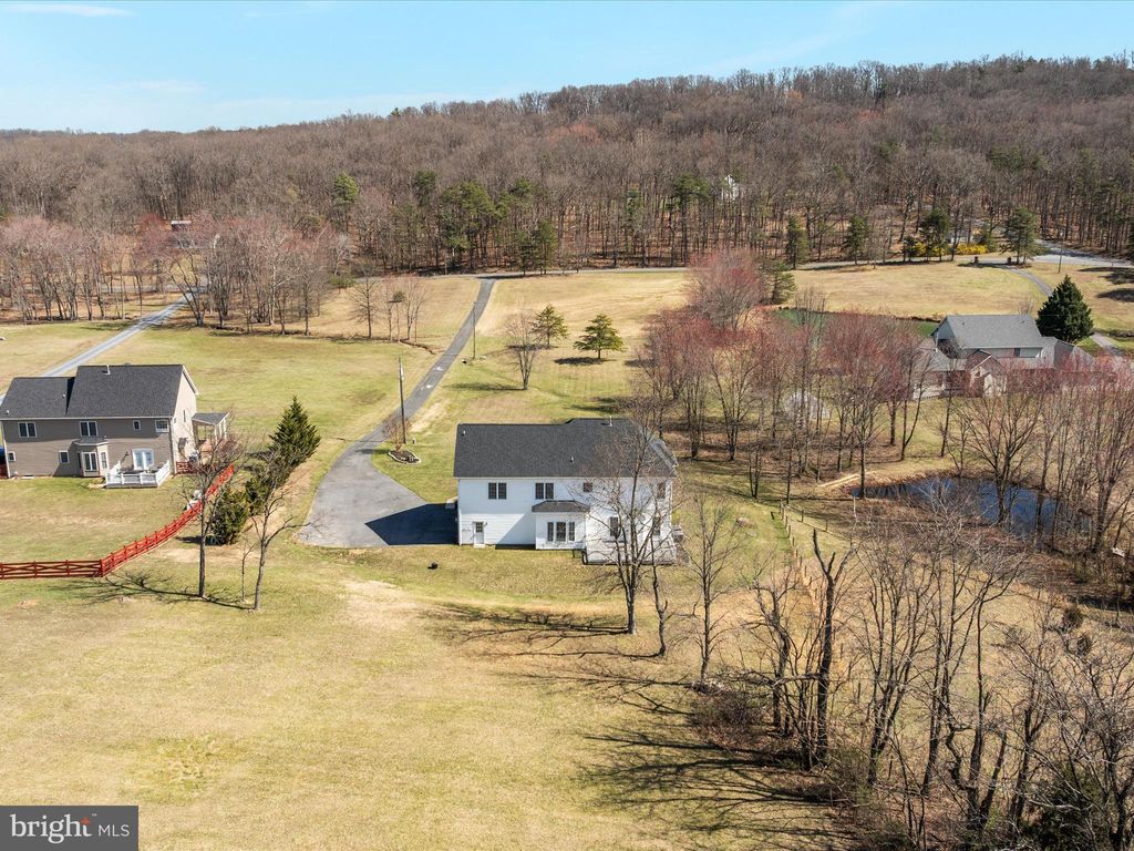listing image 40