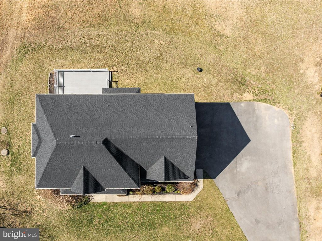 listing image 38