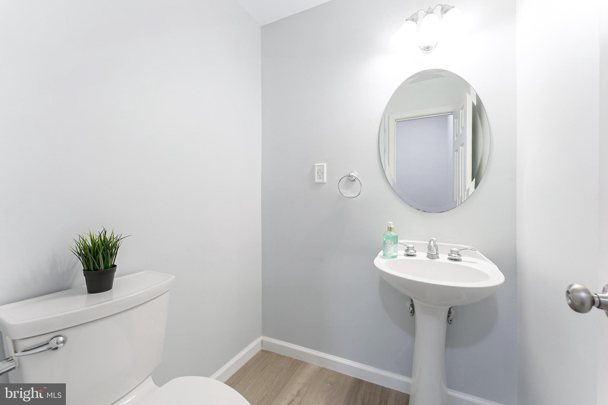 FOX CREEK - Residential