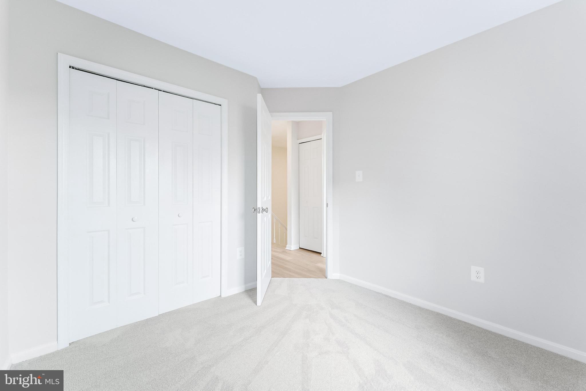 FOX CREEK - Residential