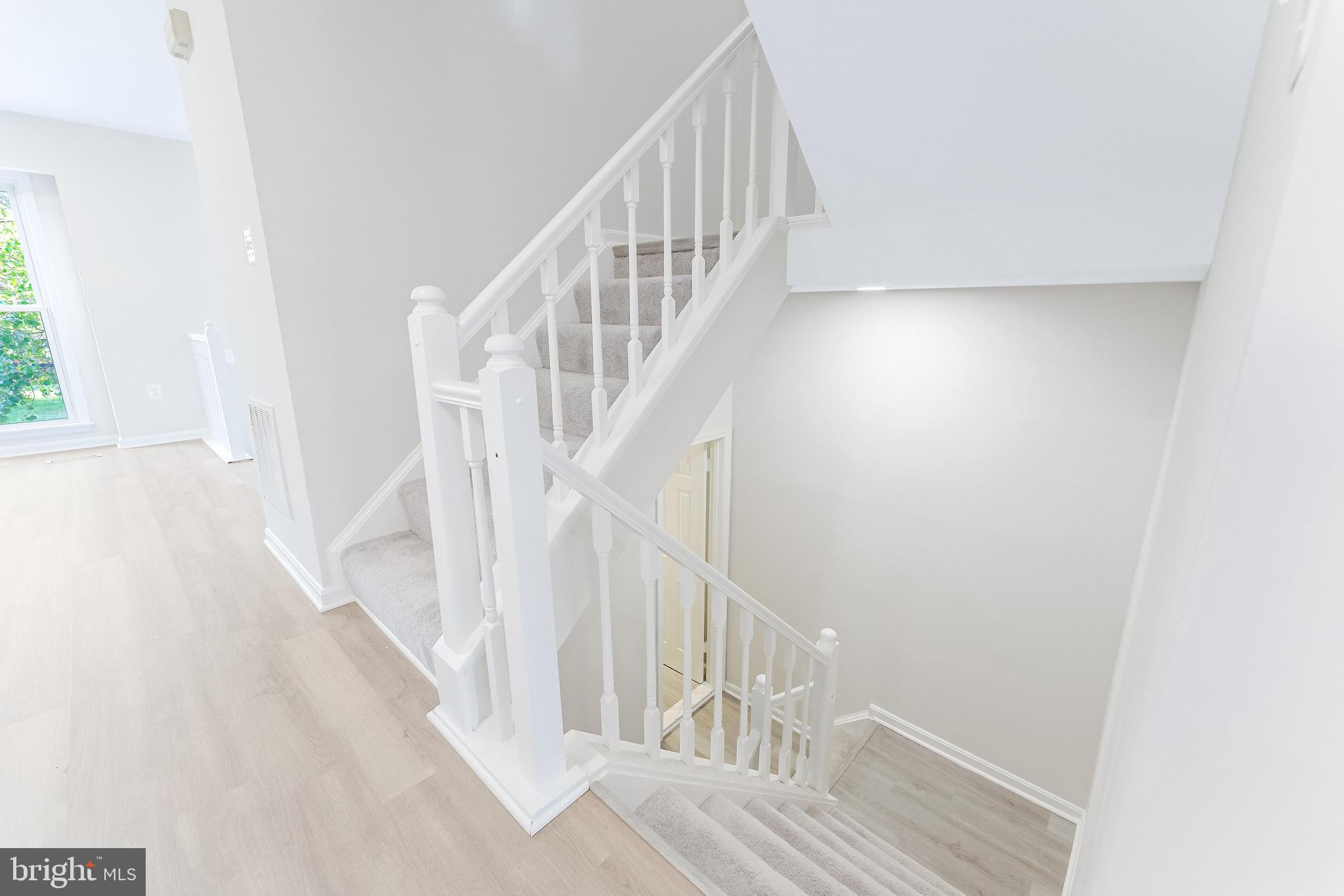 FOX CREEK - Residential