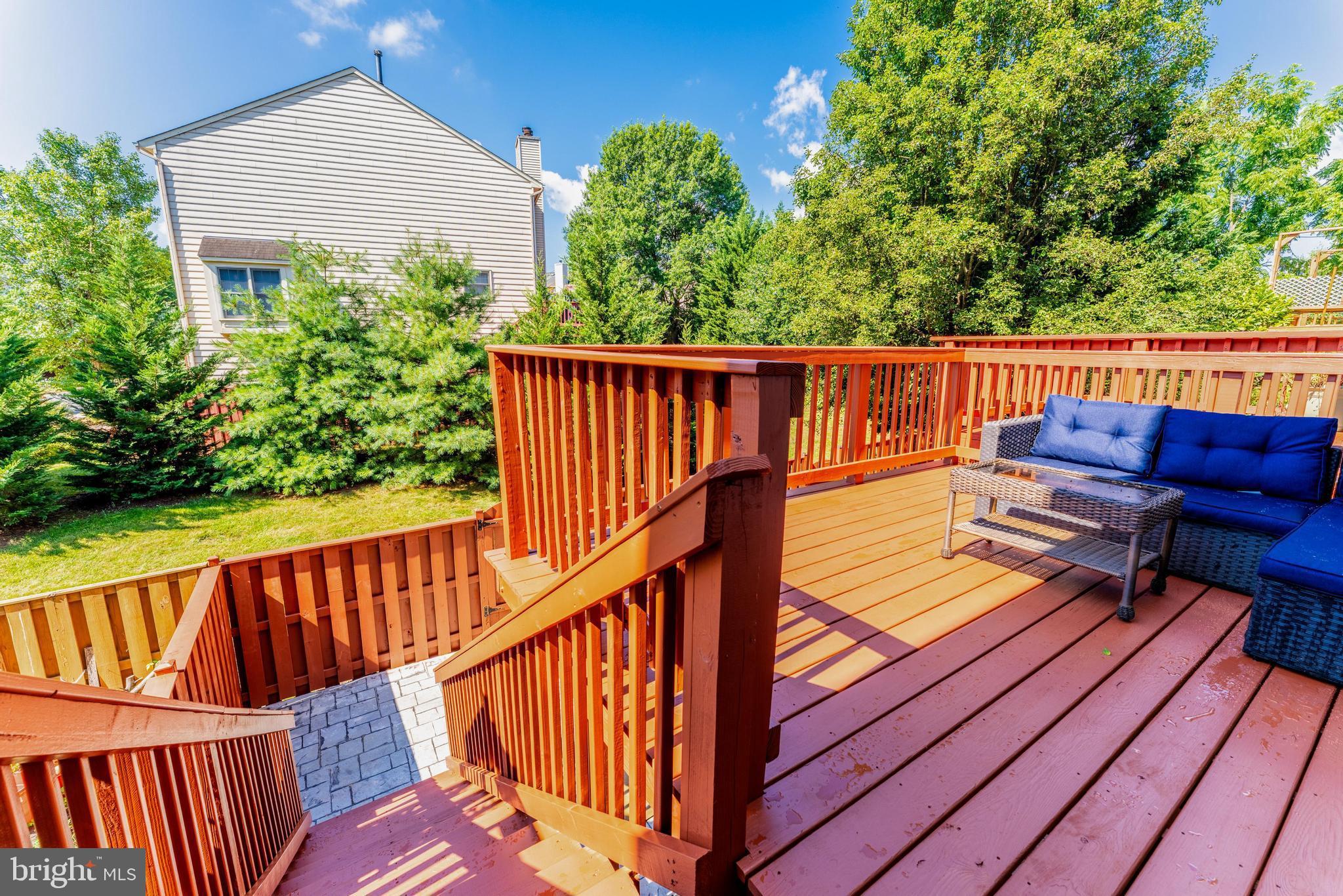 FOX CREEK - Residential