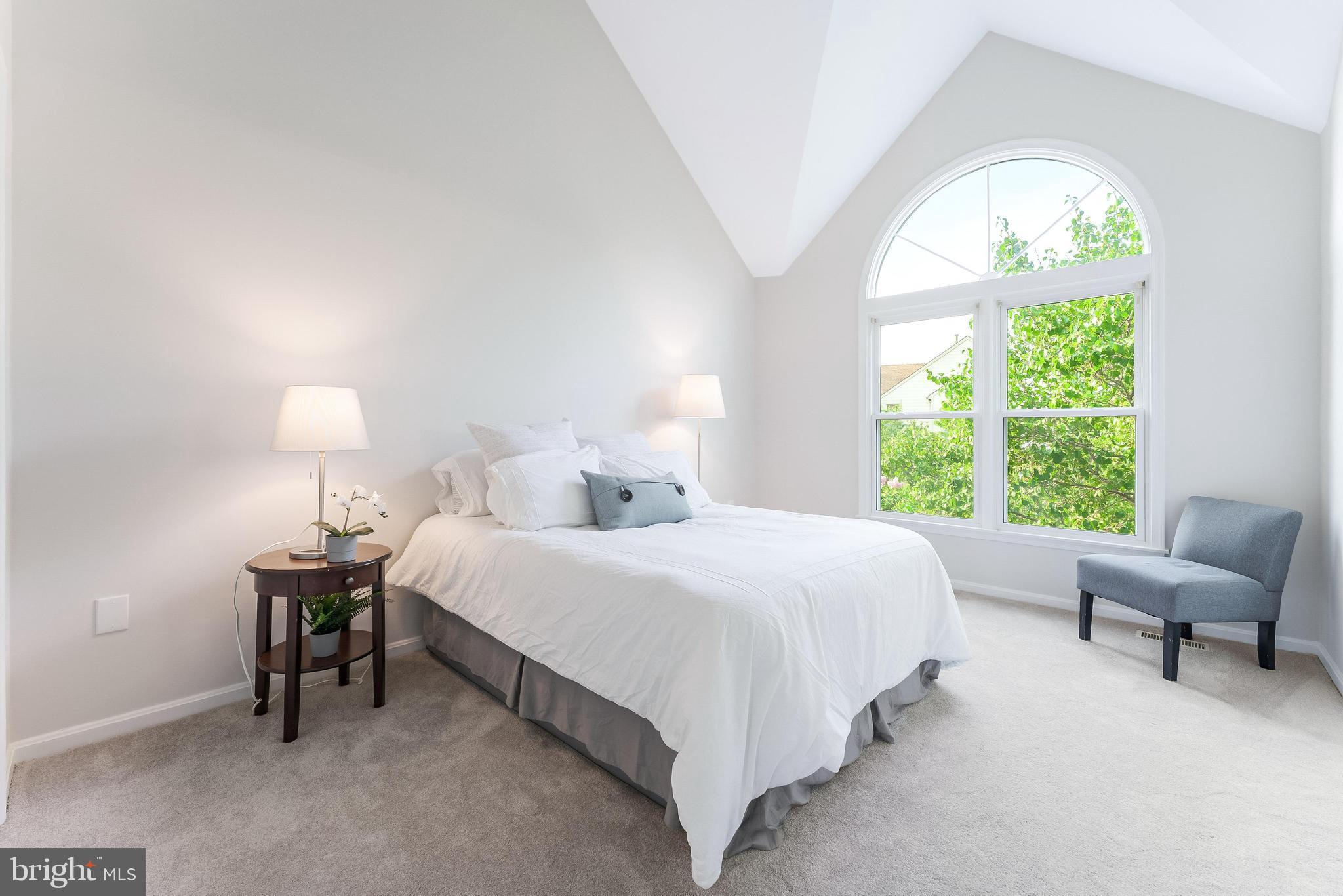 FOX CREEK - Residential