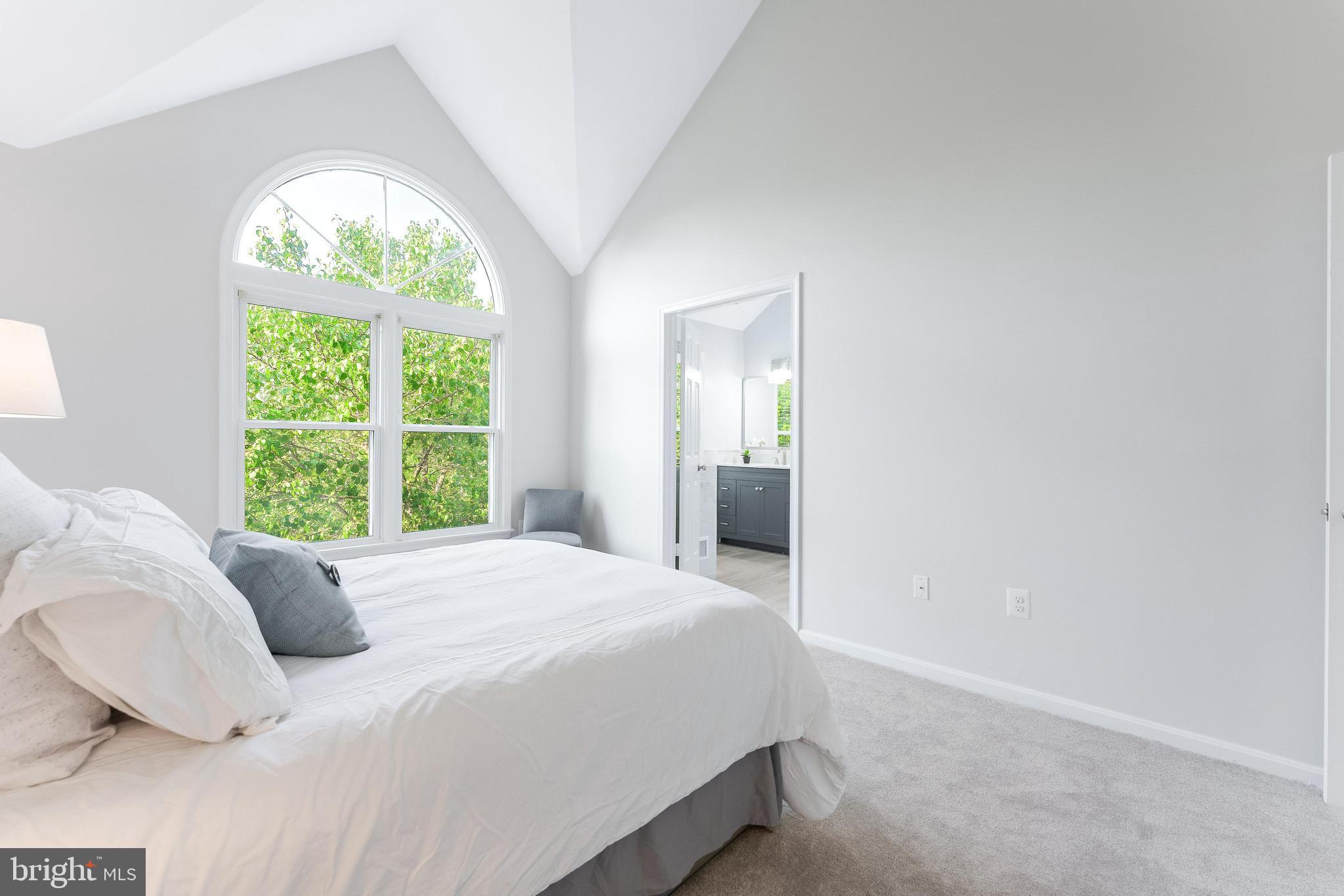 FOX CREEK - Residential