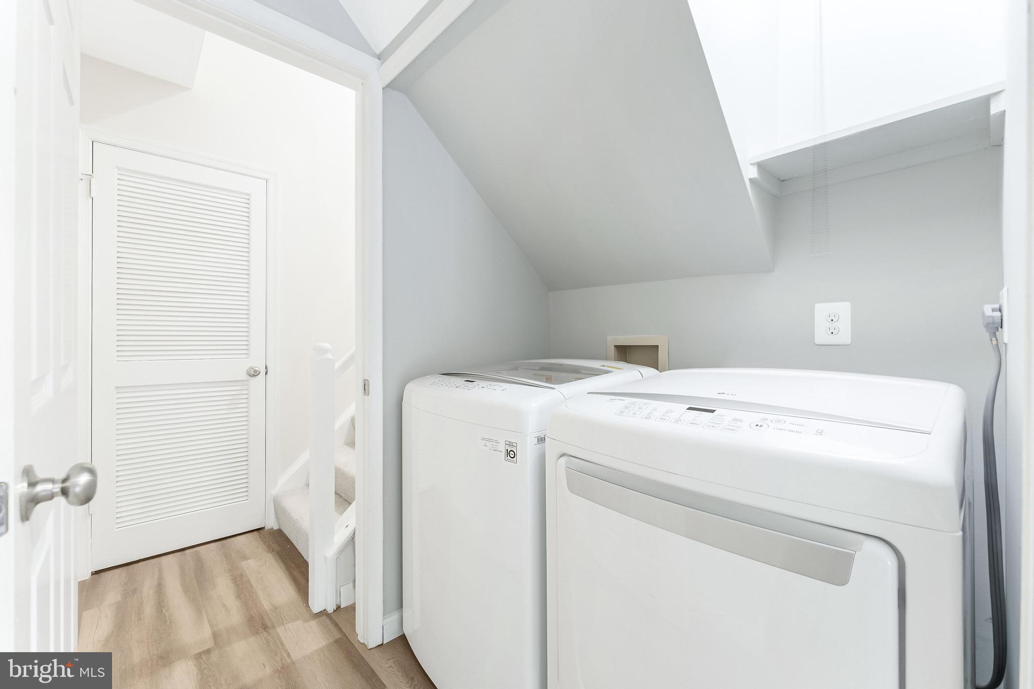 FOX CREEK - Residential