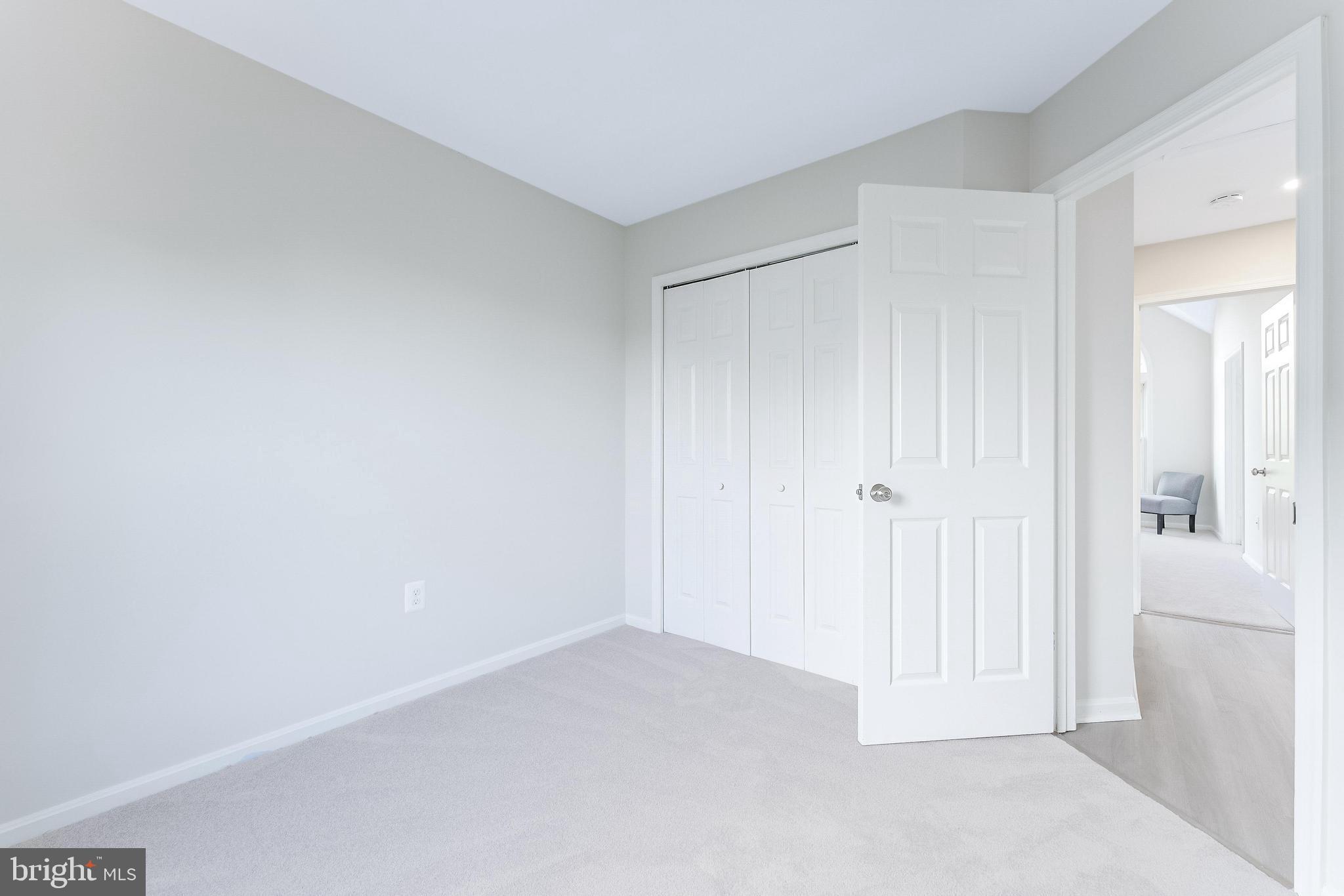 FOX CREEK - Residential